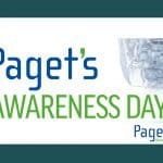 Paget’s Awareness Day 2026