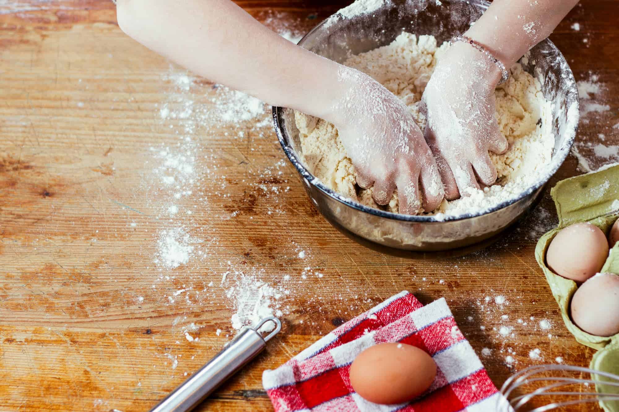 baking day (1)