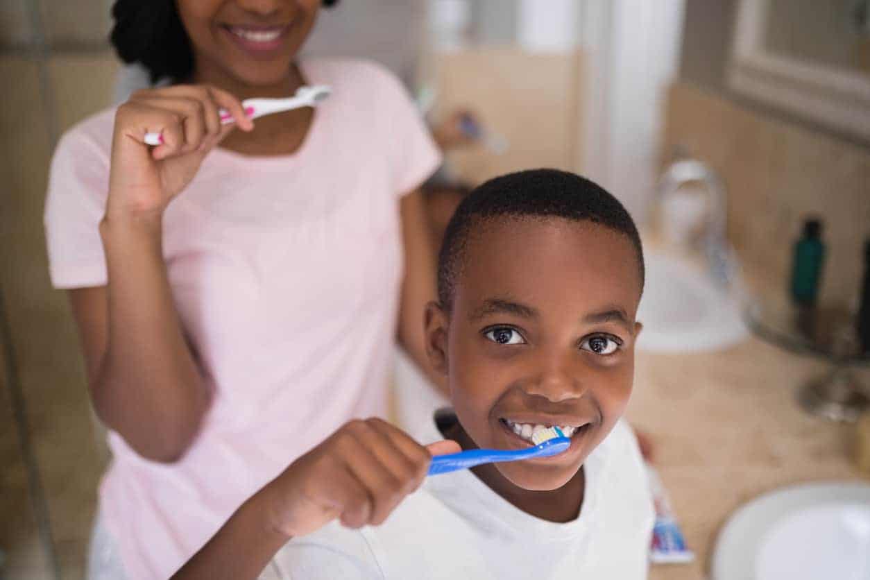 Childrens dental health month (1)