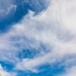 International Day of Clean Air for blue skies