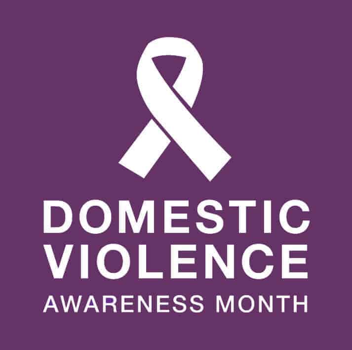 DV month