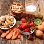 Food Day in the USA 2026