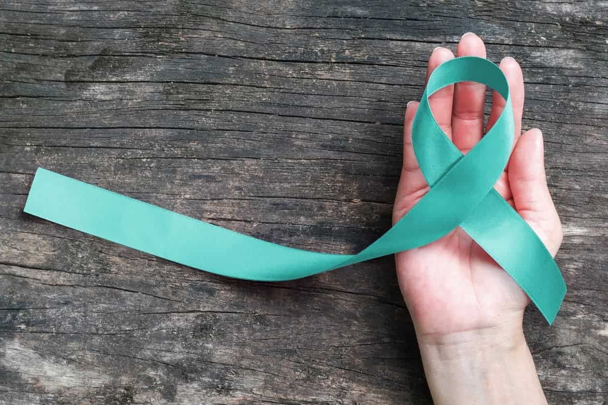 Gynecological Cancer awareness