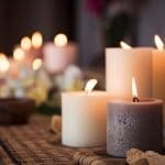 Pregnancy and Infant Loss Remembrance Day 2026