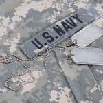 Navy Day in the United States 2026