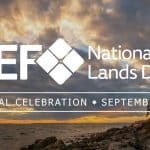 National Lighthouse Day