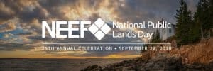 National Lighthouse Day