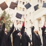National Higher Education Day