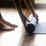 International Yoga Day