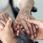 Long-Term Care Planning Month