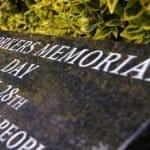 International Worker’s Memorial Day 2026