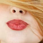 Kiss A Ginger Day 2026