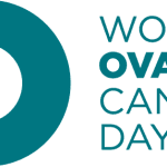 World Ovarian Cancer Day 2026