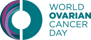 World Ovarian Cancer Day 2026