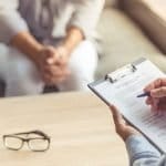 National Amyloidosis Day 2026