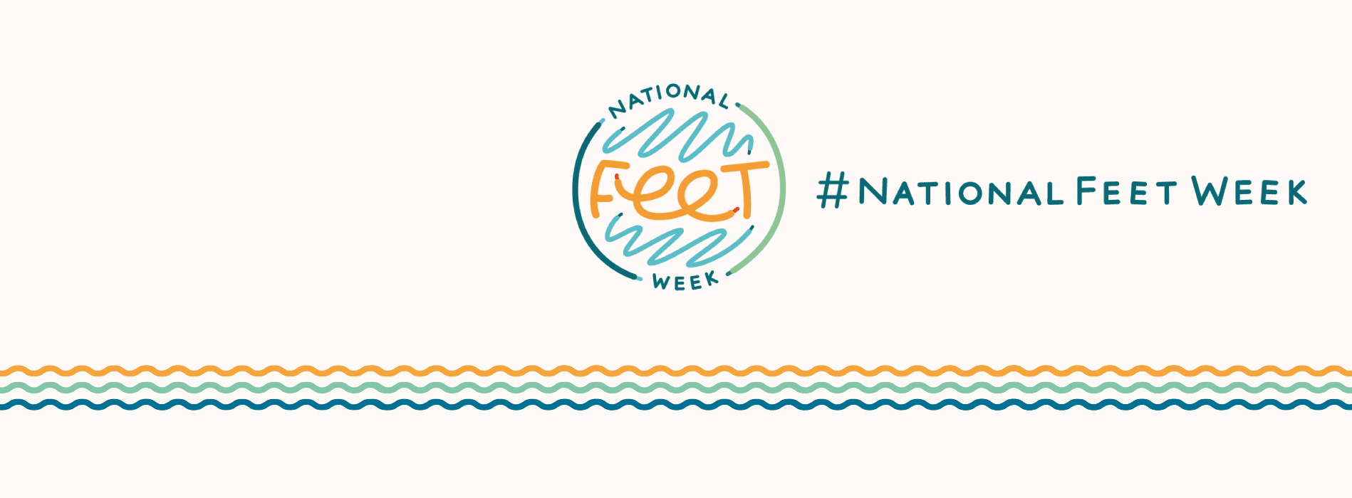 National Feet Week 2021 National Awareness Days Calendar 2020 2021 calendrier national foot 2021 2022