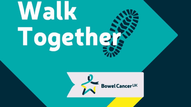 Walk-Together-logo-658×370