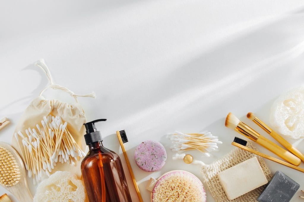 National Clean Beauty Day