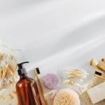 National Clean Beauty Day