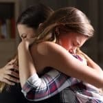 National Grief Awareness Week 2026