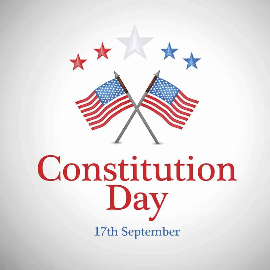 Constitution Day Government Information LibGuides At Columbus State 