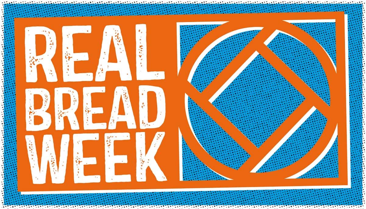RealBreadWeek2019_logo