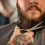 World Beard Day