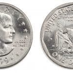 National Dollar Day