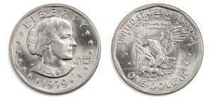 National Dollar Day