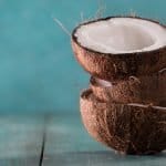 National Coconut Day