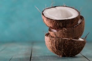 National Coconut Day