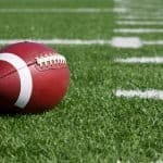 Super Bowl 2027