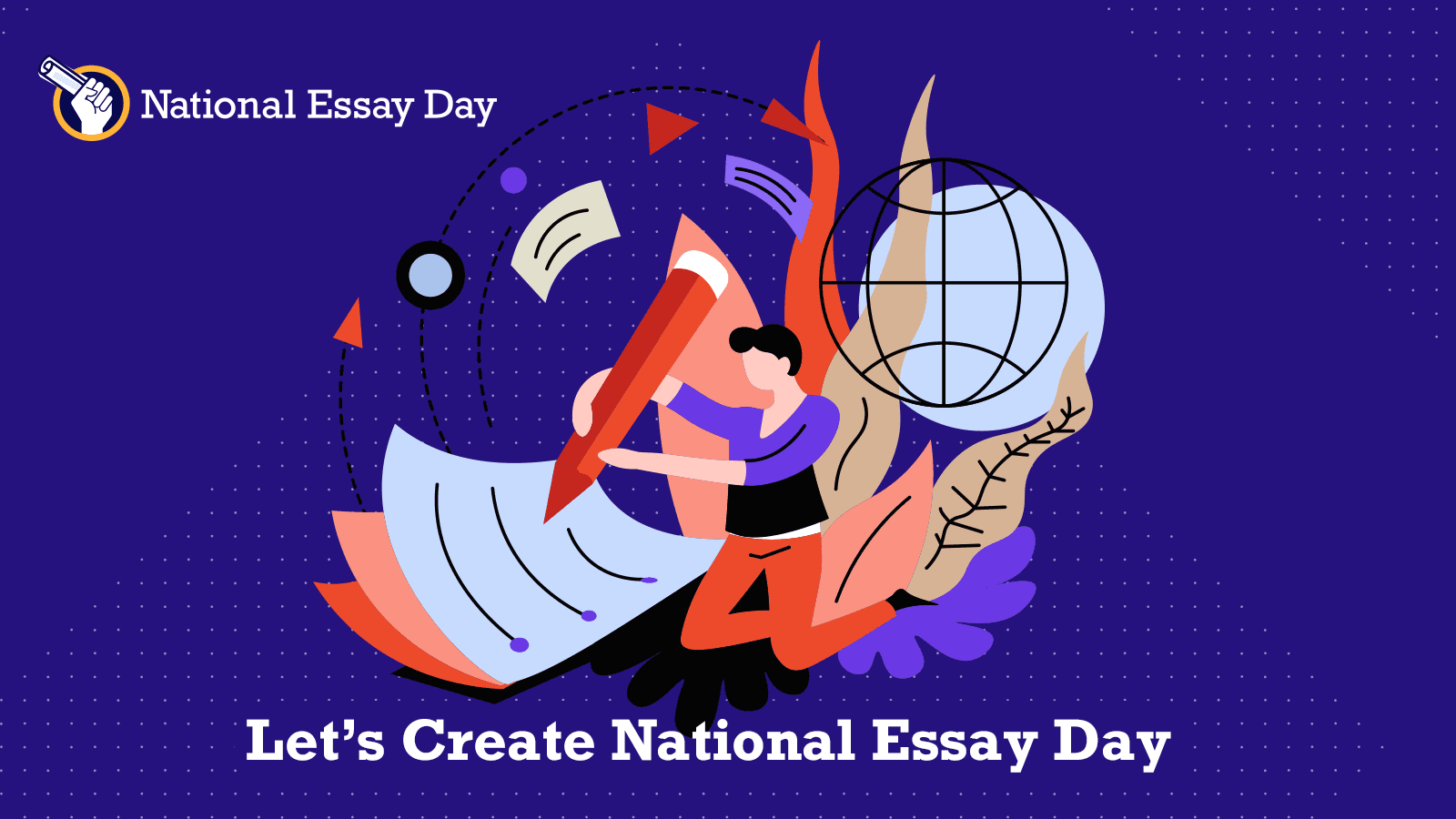 essayday-changeorg