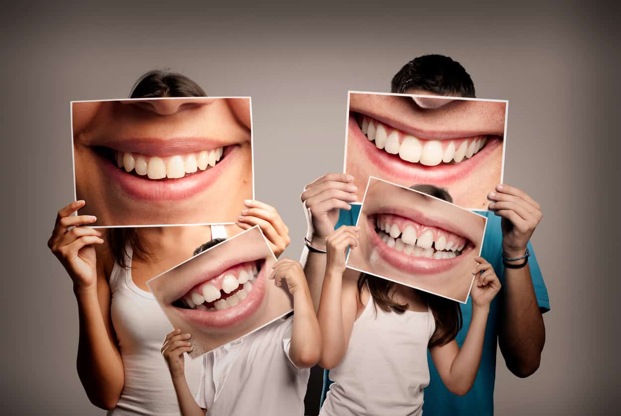 iStock-1140139447-2