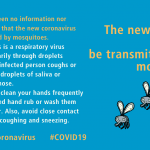 World Mosquito Day