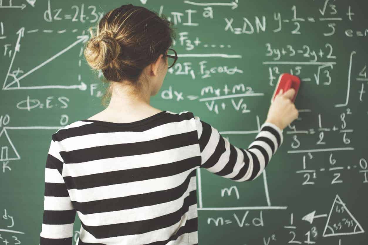 National Teacher Day In The USA 2021 Awareness Days Events Calendar 2022