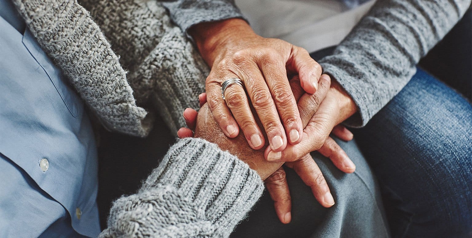 World Elder Abuse Awareness Day 2021 Awareness Days Events Calendar 2022 World Elder Abuse Awareness Day 2021 Awareness Days Events Calendar 2022