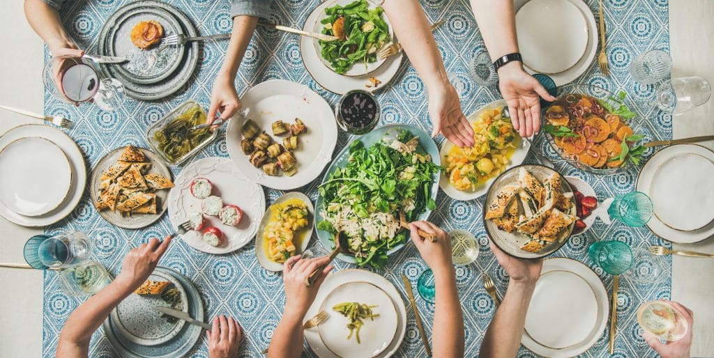 International Day of the Mediterranean Diet 2026