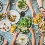 International Day of the Mediterranean Diet 2026