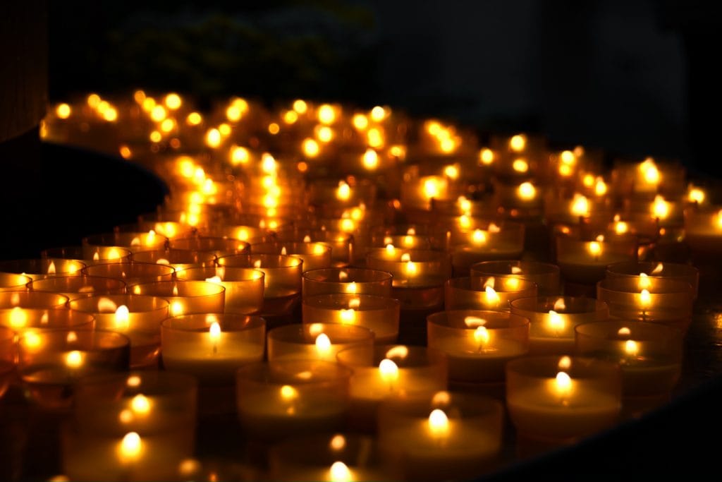 International Day Commemorating the Victims of Acts of Violence Based on Religion or Belief 2027