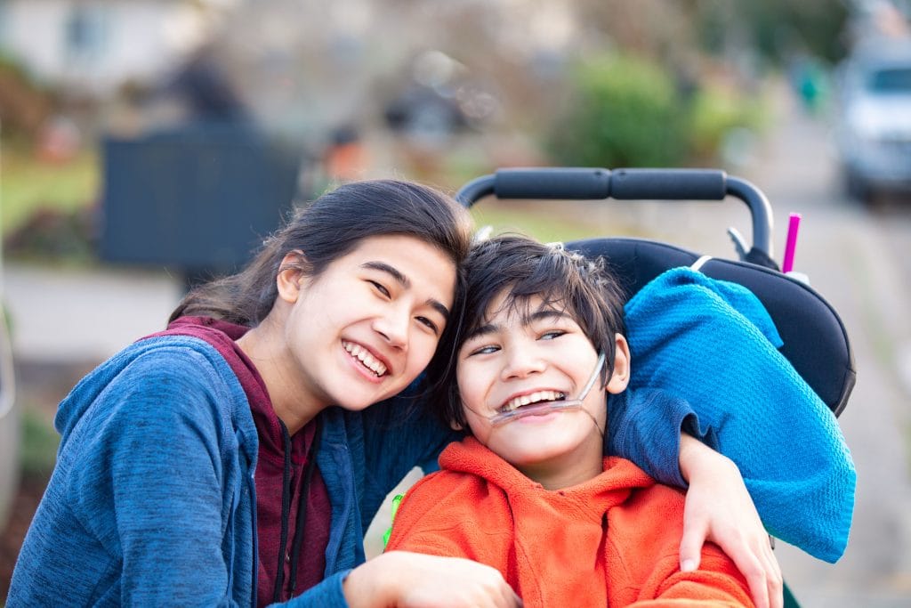 World Duchenne Awareness Day 2027