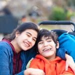 World Duchenne Awareness Day 2027