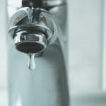 National Hydration Day