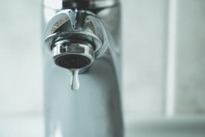 National Hydration Day