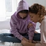 National Grief Awareness Day