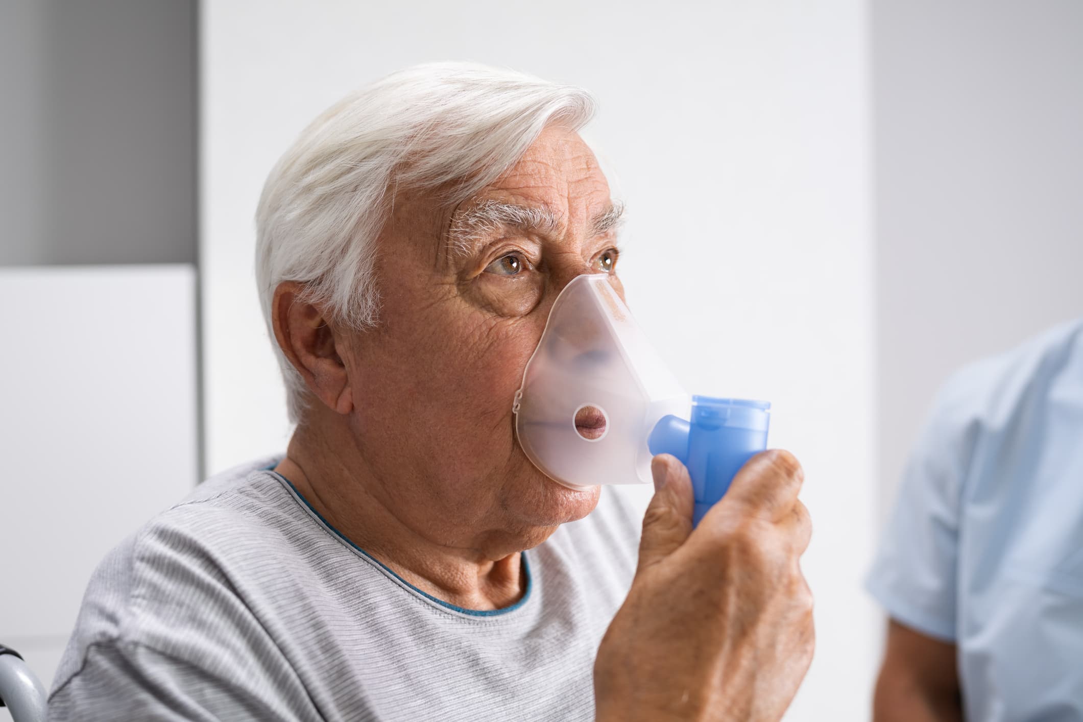 iStock-1263483963 (1)