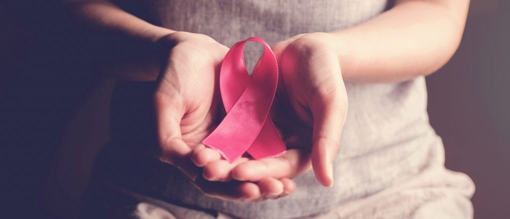 National Mammography Day