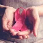 National Mammography Day