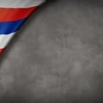 National Hawaii Day