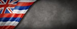 National Hawaii Day